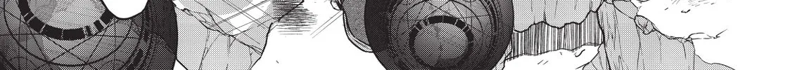 Read Reborn as a Barrier Master chapter 8 image 43 on Lezhin