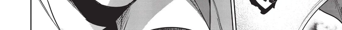 Read Reborn as a Barrier Master chapter 8 image 45 on Lezhin