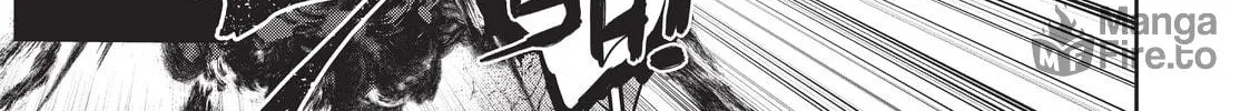 Read Reborn as a Barrier Master chapter 8 image 47 on Lezhin