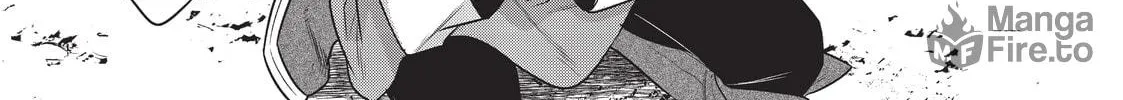 Read Reborn as a Barrier Master chapter 8 image 5 on Lezhin