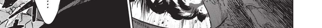 Read Reborn as a Barrier Master chapter 8 image 51 on Lezhin