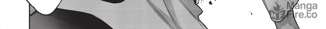 Read Reborn as a Barrier Master chapter 8 image 53 on Lezhin