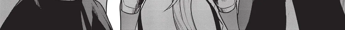 Read Reborn as a Barrier Master chapter 8 image 55 on Lezhin