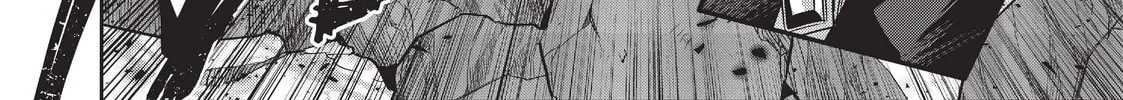 Read Reborn as a Barrier Master chapter 8 image 57 on Lezhin