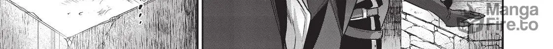 Read Reborn as a Barrier Master chapter 8 image 59 on Lezhin