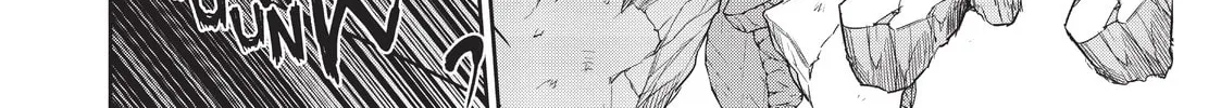Read Reborn as a Barrier Master chapter 8 image 61 on Lezhin
