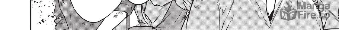 Read Reborn as a Barrier Master chapter 8 image 65 on Lezhin