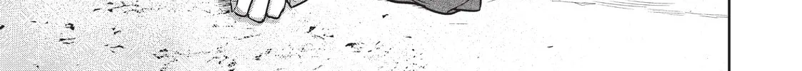 Read Reborn as a Barrier Master chapter 8 image 67 on Lezhin