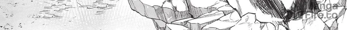 Read Reborn as a Barrier Master chapter 8 image 69 on Lezhin