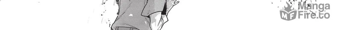 Read Reborn as a Barrier Master chapter 8 image 71 on Lezhin