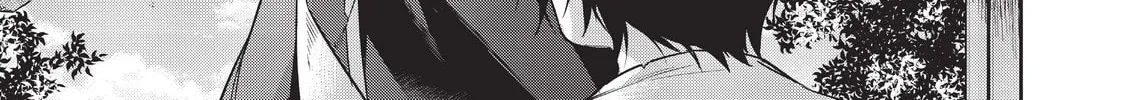 Read Reborn as a Barrier Master chapter 9 image 13 on Lezhin