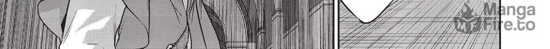 Read Reborn as a Barrier Master chapter 9 image 17 on Lezhin