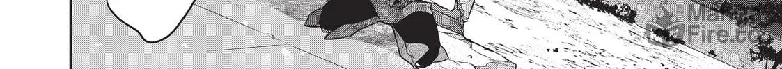 Read Reborn as a Barrier Master chapter 9 image 19 on Lezhin