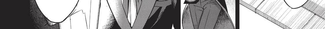 Read Reborn as a Barrier Master chapter 9 image 27 on Lezhin