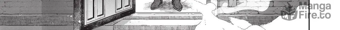 Read Reborn as a Barrier Master chapter 9 image 29 on Lezhin