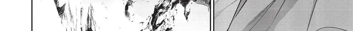 Read Reborn as a Barrier Master chapter 9 image 3 on Lezhin