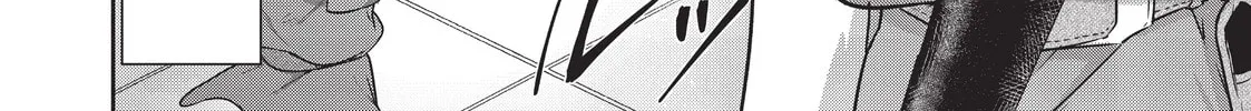 Read Reborn as a Barrier Master chapter 9 image 31 on Lezhin