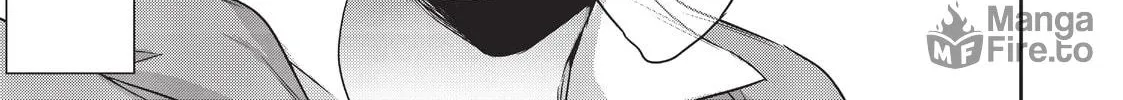Read Reborn as a Barrier Master chapter 9 image 41 on Lezhin
