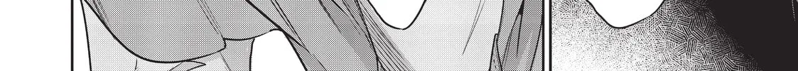 Read Reborn as a Barrier Master chapter 9 image 43 on Lezhin