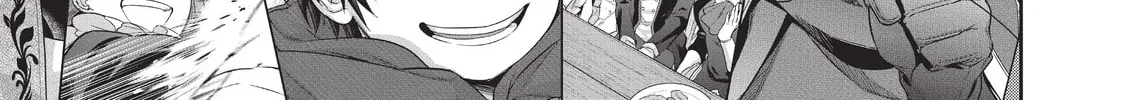 Read Reborn as a Barrier Master chapter 9 image 45 on Lezhin