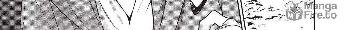Read Reborn as a Barrier Master chapter 9 image 49 on Lezhin