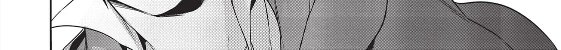 Read Reborn as a Barrier Master chapter 9 image 51 on Lezhin