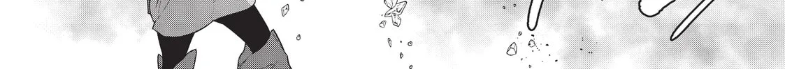 Read Reborn as a Barrier Master chapter 9 image 7 on Lezhin