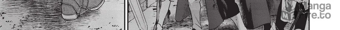Read Reborn as a Barrier Master chapter 9 image 9 on Lezhin