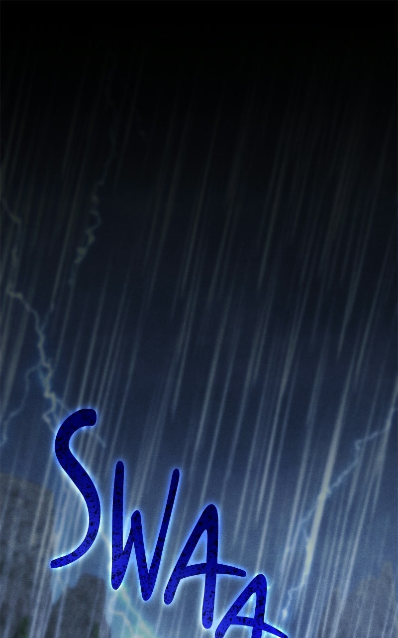 Read Reborn as a Hatchling chapter 1 image 0 on Lezhin