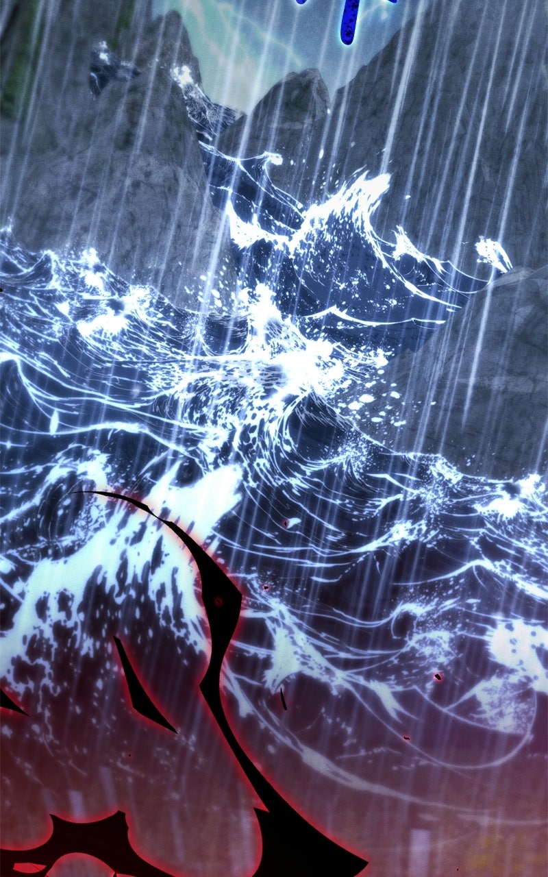 Read Reborn as a Hatchling chapter 1 image 1 on Lezhin