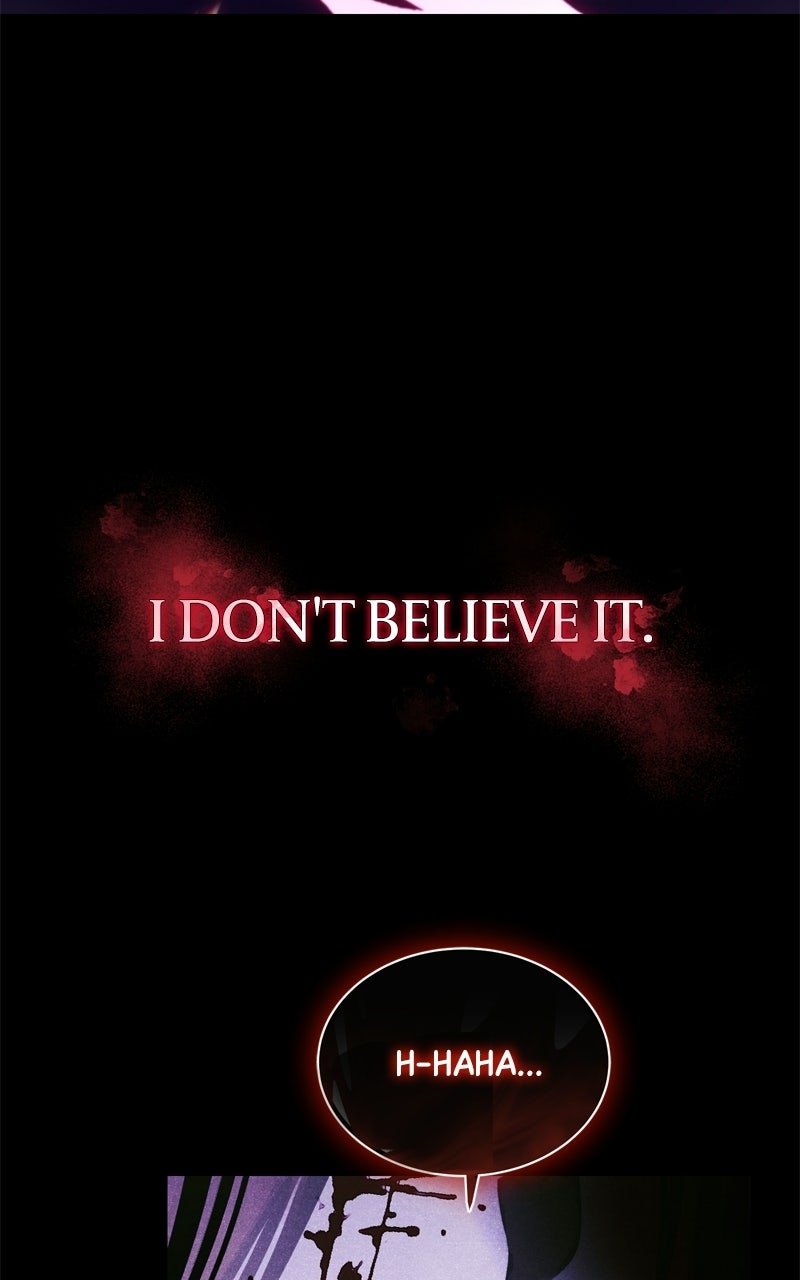 Read Reborn as a Hatchling chapter 1 image 10 on Lezhin