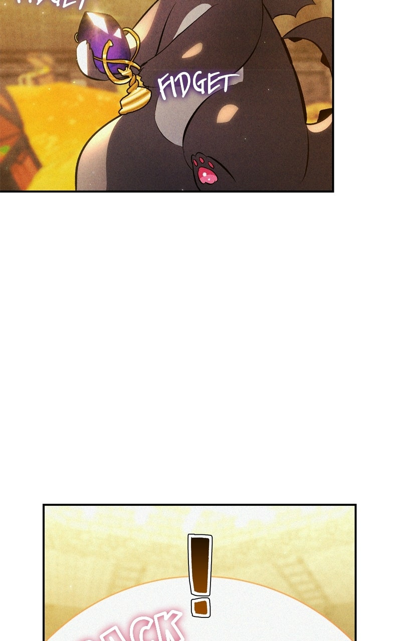 Read Reborn as a Hatchling chapter 1 image 100 on Lezhin