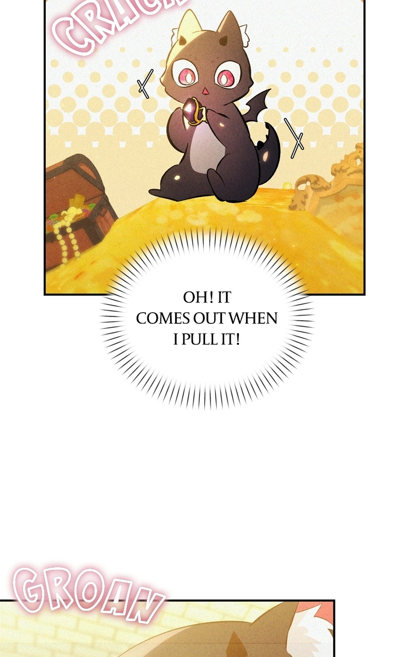 Read Reborn as a Hatchling chapter 1 image 101 on Lezhin