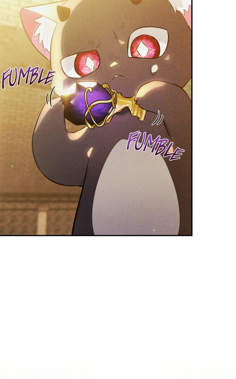 Read Reborn as a Hatchling chapter 1 image 102 on Lezhin