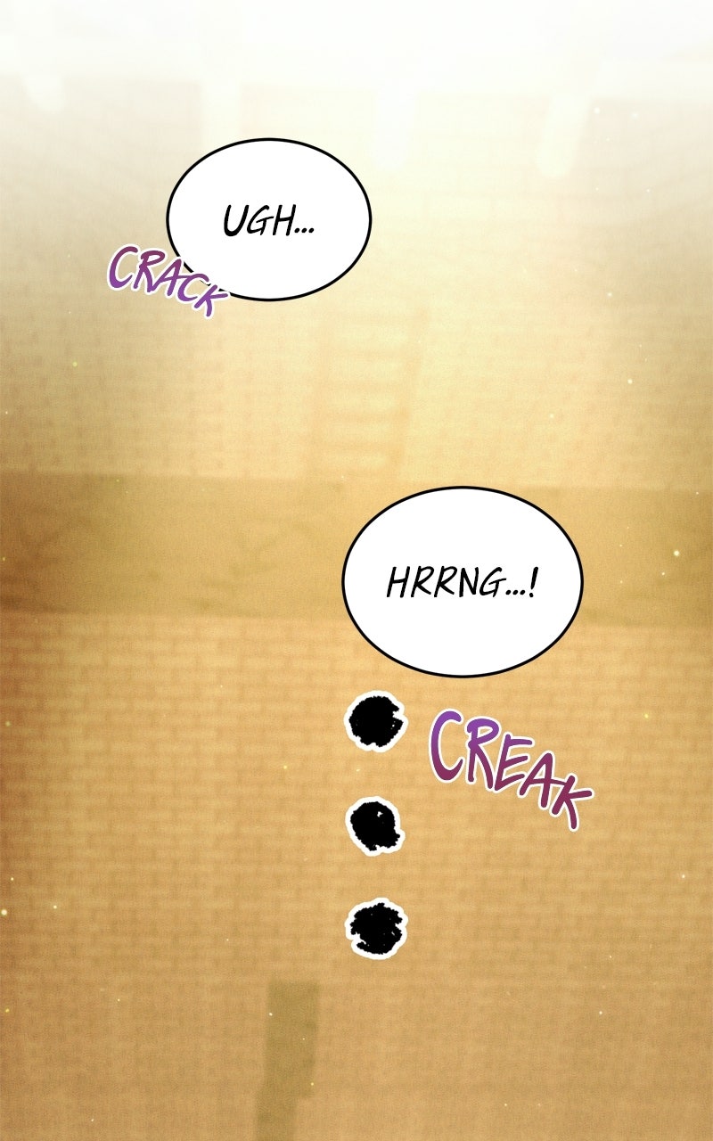Read Reborn as a Hatchling chapter 1 image 103 on Lezhin