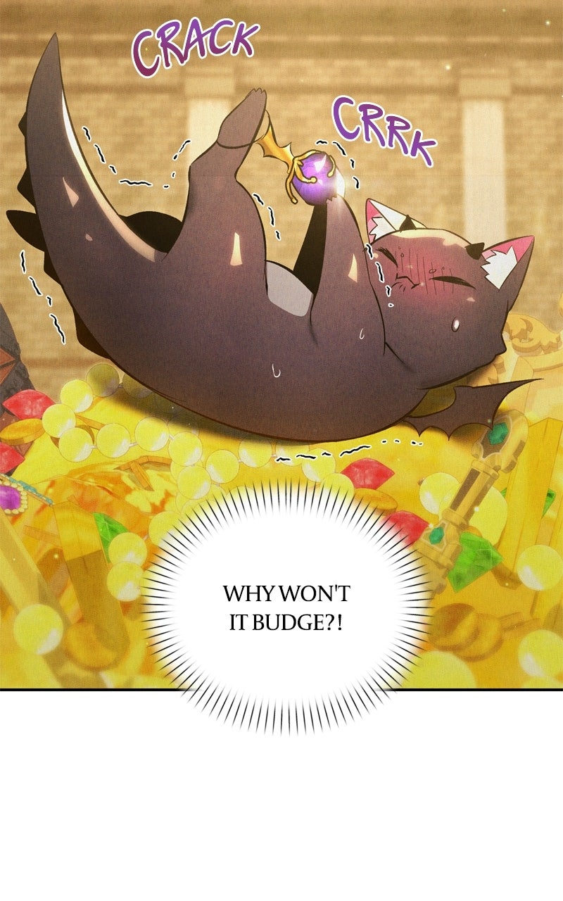 Read Reborn as a Hatchling chapter 1 image 104 on Lezhin