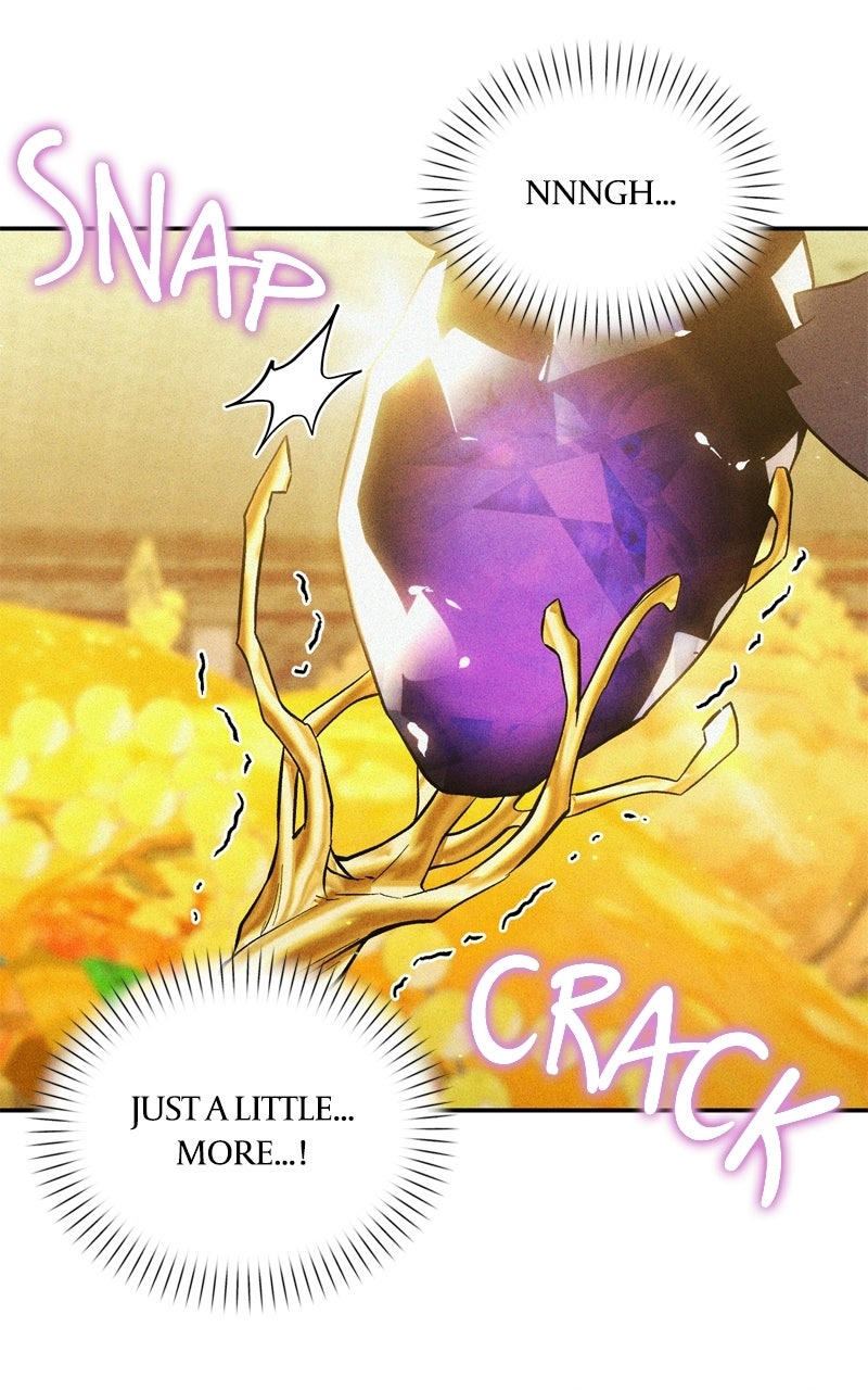Read Reborn as a Hatchling chapter 1 image 105 on Lezhin