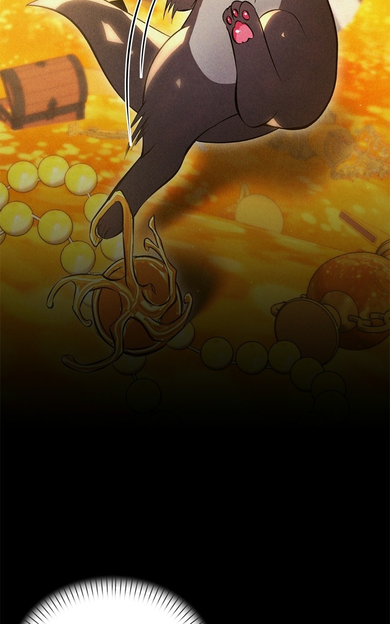 Read Reborn as a Hatchling chapter 1 image 107 on Lezhin