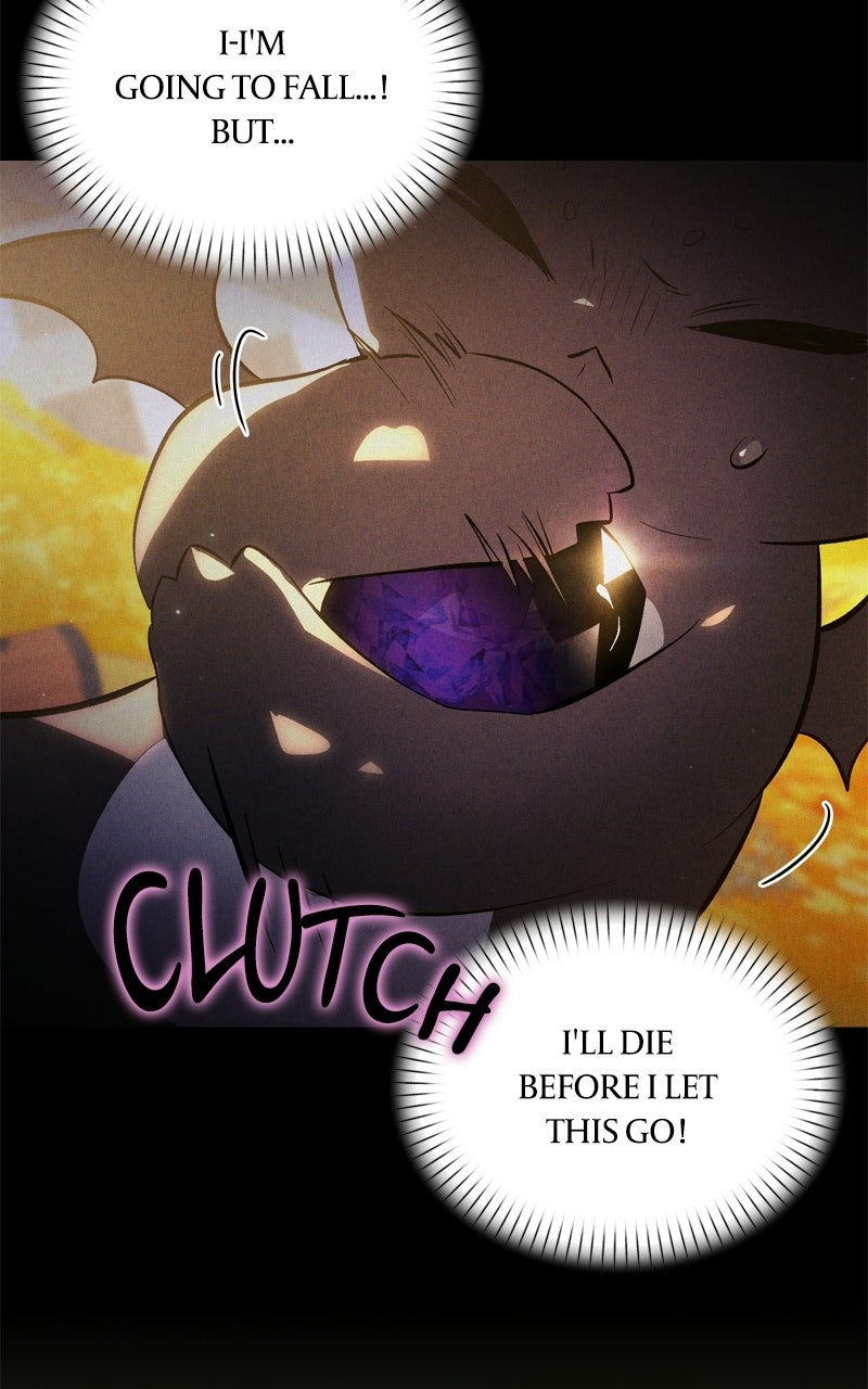 Read Reborn as a Hatchling chapter 1 image 108 on Lezhin