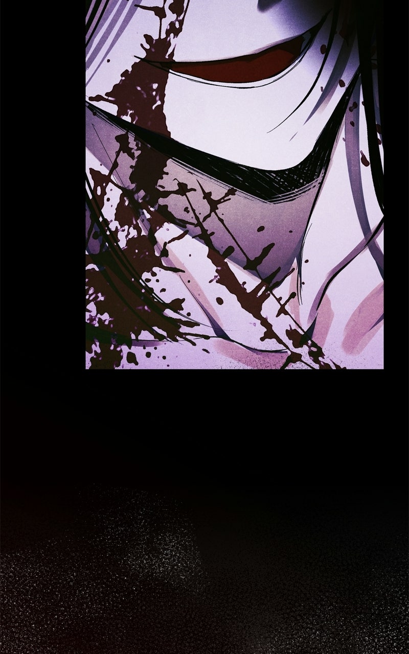 Read Reborn as a Hatchling chapter 1 image 11 on Lezhin