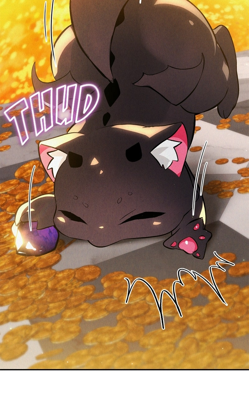 Read Reborn as a Hatchling chapter 1 image 110 on Lezhin