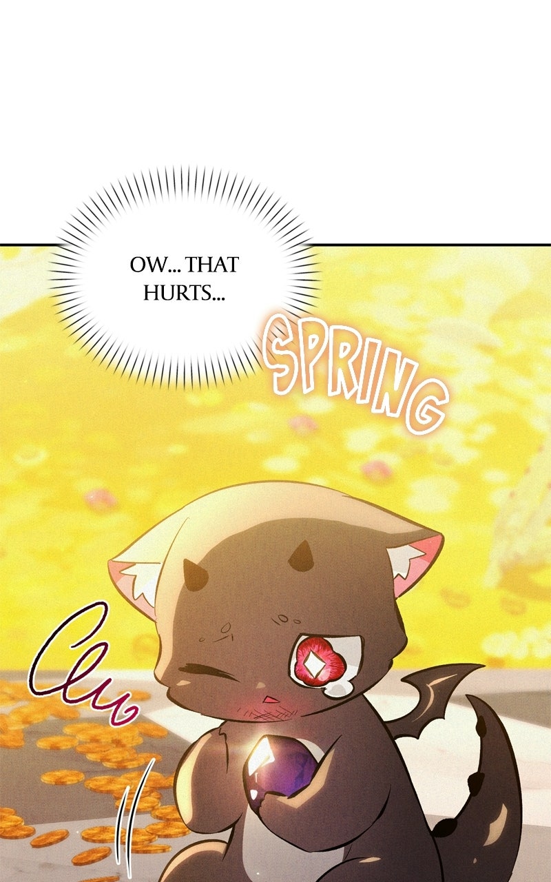 Read Reborn as a Hatchling chapter 1 image 111 on Lezhin