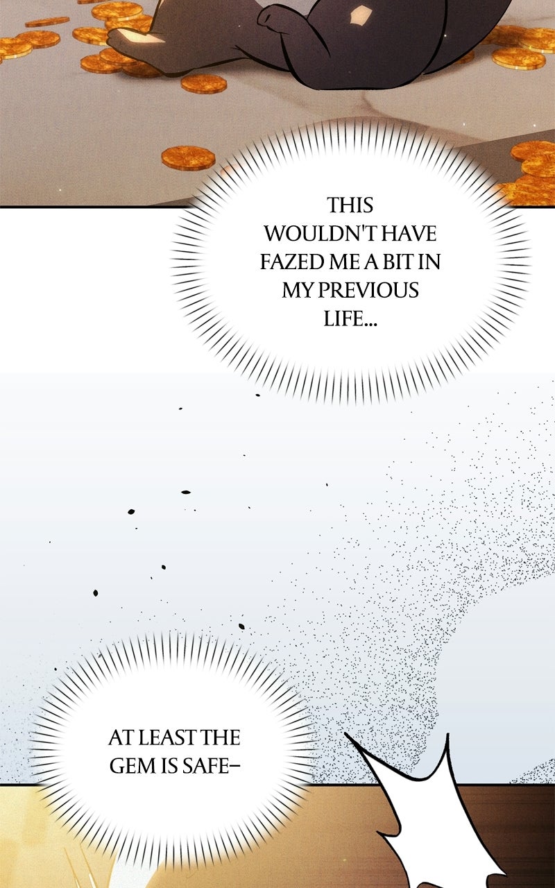 Read Reborn as a Hatchling chapter 1 image 112 on Lezhin