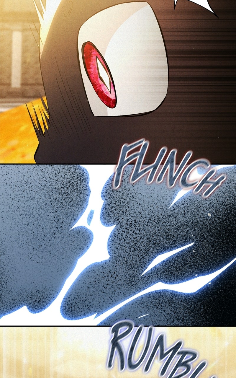 Read Reborn as a Hatchling chapter 1 image 113 on Lezhin