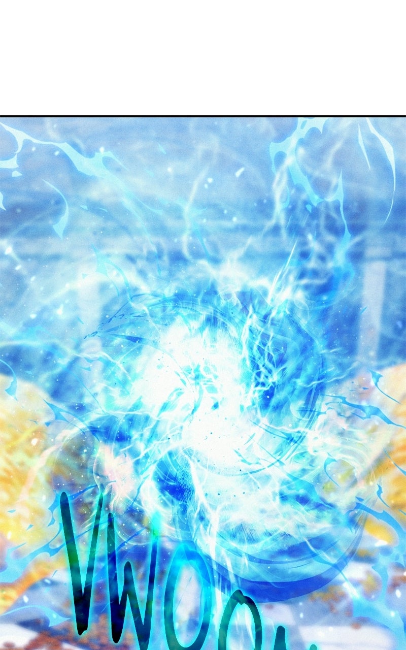 Read Reborn as a Hatchling chapter 1 image 116 on Lezhin