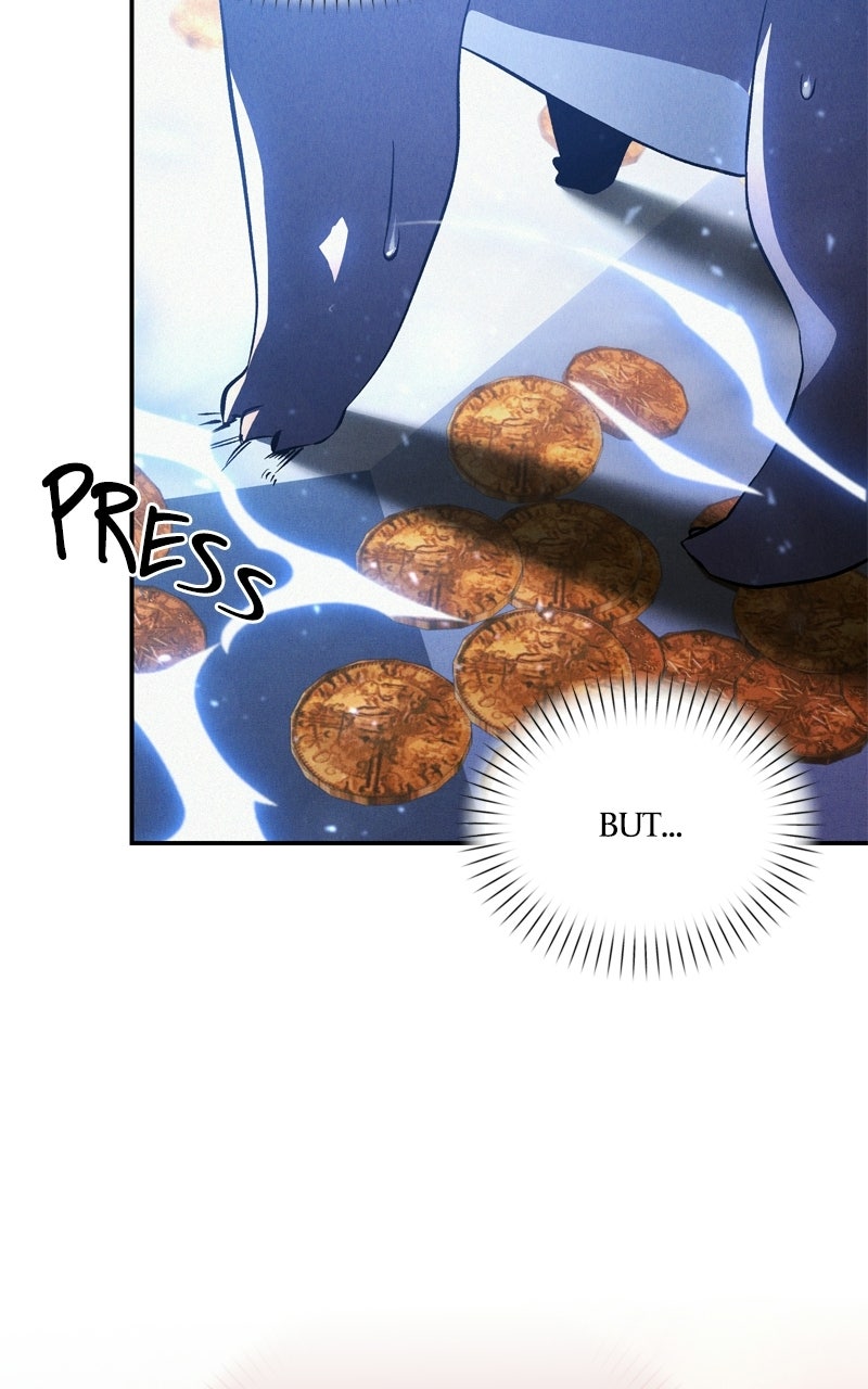 Read Reborn as a Hatchling chapter 1 image 119 on Lezhin