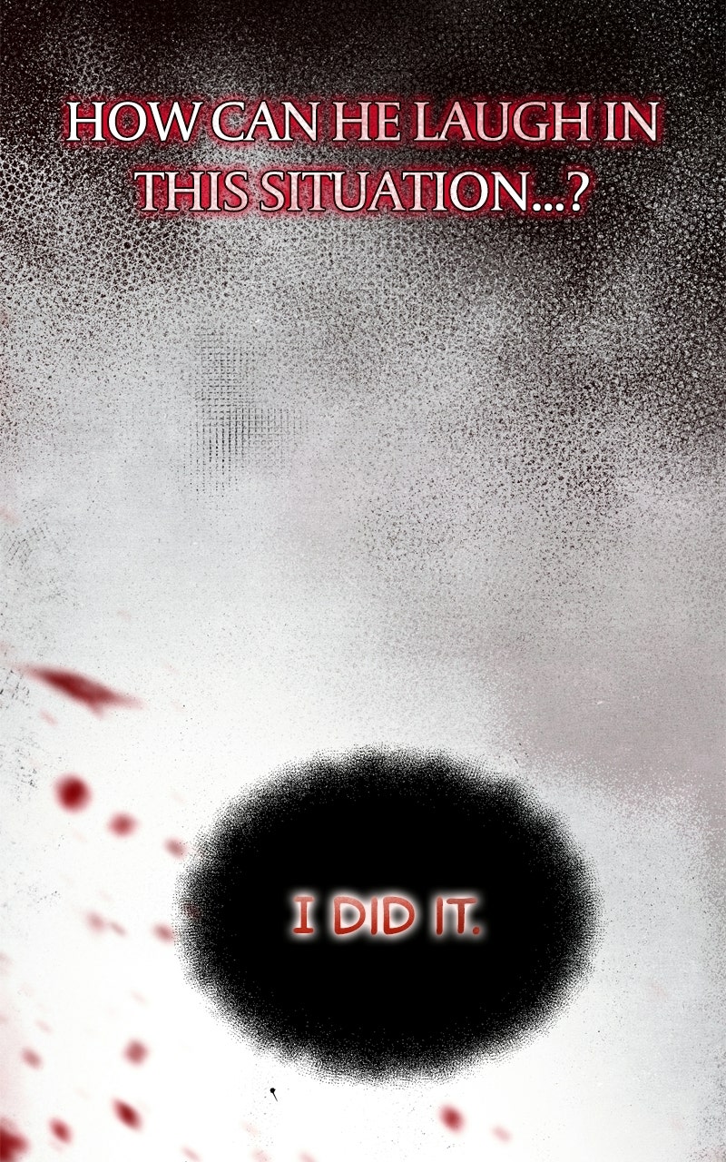 Read Reborn as a Hatchling chapter 1 image 12 on Lezhin