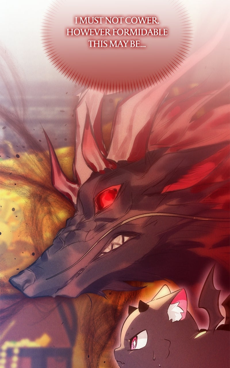 Read Reborn as a Hatchling chapter 1 image 120 on Lezhin