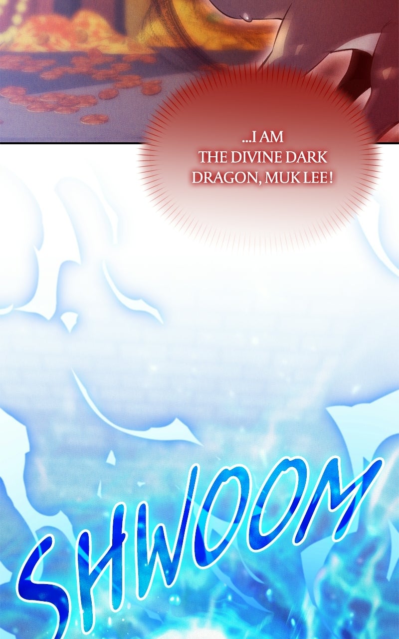 Read Reborn as a Hatchling chapter 1 image 121 on Lezhin