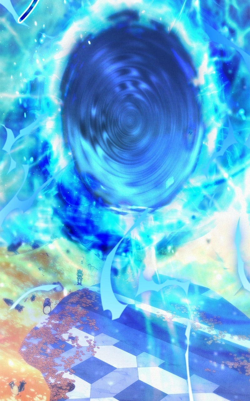 Read Reborn as a Hatchling chapter 1 image 122 on Lezhin
